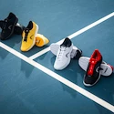 Încălțăminte de tenis pentru bărbați Head Revolt Pro 4.5 Men WHBB