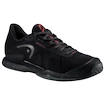 Încălțăminte de tenis pentru bărbați Head Sprint Pro 3.5 Black/Red