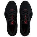 Încălțăminte de tenis pentru bărbați Head Sprint Pro 3.5 Clay Black/Red