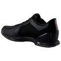 Încălțăminte de tenis pentru bărbați Head Sprint Pro 3.5 Clay Black/Red