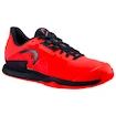 Încălțăminte de tenis pentru bărbați Head Sprint Pro 3.5 Clay FCBB