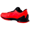 Încălțăminte de tenis pentru bărbați Head Sprint Pro 3.5 Clay FCBB