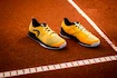 Încălțăminte de tenis pentru bărbați Head Sprint Pro 3.5 Clay MEN BNBK