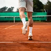 Încălțăminte de tenis pentru bărbați Head Sprint Pro 3.5 Clay Men CWBK