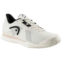 Încălțăminte de tenis pentru bărbați Head Sprint Pro 3.5 Clay Men CWBK