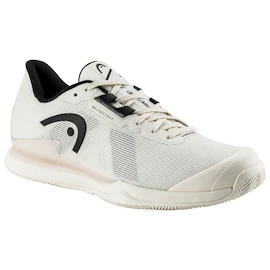 Încălțăminte de tenis pentru bărbați Head Sprint Pro 3.5 Clay Men CWBK