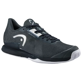 Încălțăminte de tenis pentru bărbați Head Sprint Pro 3.5 Clay MEN DGBL