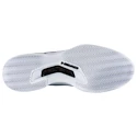 Încălțăminte de tenis pentru bărbați Head Sprint Pro 3.5 Clay White/Black