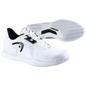 Încălțăminte de tenis pentru bărbați Head Sprint Pro 3.5 Clay White/Black