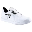 Încălțăminte de tenis pentru bărbați Head Sprint Pro 3.5 Clay White/Black  EUR 46