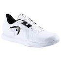 Încălțăminte de tenis pentru bărbați Head Sprint Pro 3.5 Clay White/Black  EUR 46