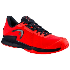 Încălțăminte de tenis pentru bărbați Head Sprint Pro 3.5 FCBB