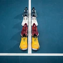 Încălțăminte de tenis pentru bărbați Head Sprint Pro 3.5 Men BNBK