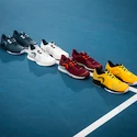 Încălțăminte de tenis pentru bărbați Head Sprint Pro 3.5 Men CWBK