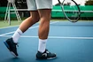 Încălțăminte de tenis pentru bărbați Head Sprint Pro 3.5 Men DGBL