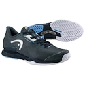 Încălțăminte de tenis pentru bărbați Head Sprint Pro 3.5 Men DGBL