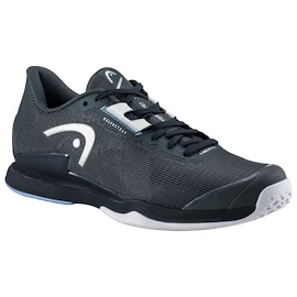 Încălțăminte de tenis pentru bărbați Head Sprint Pro 3.5 Men DGBL