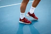 Încălțăminte de tenis pentru bărbați Head Sprint Pro 3.5 Men DROR