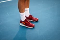 Încălțăminte de tenis pentru bărbați Head Sprint Pro 3.5 Men DROR