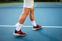 Încălțăminte de tenis pentru bărbați Head Sprint Pro 3.5 Men DROR