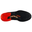 Încălțăminte de tenis pentru bărbați Head Sprint Pro 3.5 SF Black Orange