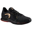 Încălțăminte de tenis pentru bărbați Head Sprint Pro 3.5 SF Black Orange  EUR 44,5