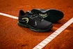 Încălțăminte de tenis pentru bărbați Head Sprint Pro 3.5 SF Clay Men BKFG