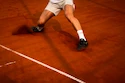 Încălțăminte de tenis pentru bărbați Head Sprint Pro 3.5 SF Clay Men BKFG