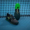 Încălțăminte de tenis pentru bărbați Head Sprint Pro 3.5 SF Men BKFG