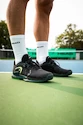 Încălțăminte de tenis pentru bărbați Head Sprint Pro 3.5 SF Men BKFG