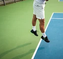 Încălțăminte de tenis pentru bărbați Head Sprint Pro 3.5 SF Men BKFG