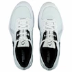 Încălțăminte de tenis pentru bărbați Head Sprint Pro 3.5 White/Black