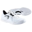 Încălțăminte de tenis pentru bărbați Head Sprint Pro 3.5 White/Black