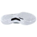 Încălțăminte de tenis pentru bărbați Head Sprint Pro 3.5 White/Black