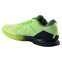 Încălțăminte de tenis pentru bărbați Head Sprint Pro 4.0 Clay Men Lime/Navy