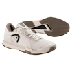 Încălțăminte de tenis pentru bărbați Head Sprint Pro 4.0 Clay Men WGMO