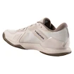 Încălțăminte de tenis pentru bărbați Head Sprint Pro 4.0 Clay Men WGMO