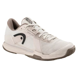 Încălțăminte de tenis pentru bărbați Head Sprint Pro 4.0 Clay Men WGMO