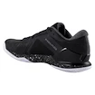 Încălțăminte de tenis pentru bărbați Head Sprint Pro 4.0 SF Clay Men Black/White