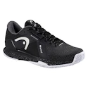 Încălțăminte de tenis pentru bărbați Head Sprint Pro 4.0 SF Clay Men Black/White