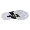 Încălțăminte de tenis pentru bărbați Head Sprint Pro 4.0 SF Men Black/White