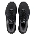 Încălțăminte de tenis pentru bărbați Head Sprint Pro 4.0 SF Men Black/White