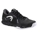 Încălțăminte de tenis pentru bărbați Head Sprint Pro 4.0 SF Men Black/White