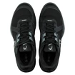 Încălțăminte de tenis pentru bărbați Head Sprint Team 3.5 AC Black