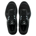 Încălțăminte de tenis pentru bărbați Head Sprint Team 3.5 AC Black