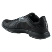 Încălțăminte de tenis pentru bărbați Head Sprint Team 3.5 Clay Black