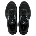 Încălțăminte de tenis pentru bărbați Head Sprint Team 3.5 Clay Black