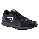 Încălțăminte de tenis pentru bărbați Head Sprint Team 4.0 Clay Men Dark Blue/Red