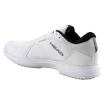 Încălțăminte de tenis pentru bărbați Head Sprint Team 4.0 Clay Men White/Black