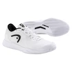 Încălțăminte de tenis pentru bărbați Head Sprint Team 4.0 Clay Men White/Black